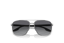 Load image into Gallery viewer, Prada Linea Rossa 50Y Sunglass