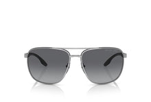 Load image into Gallery viewer, Prada Linea Rossa 50Y Sunglass