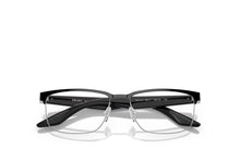 Load image into Gallery viewer, PS 51 P