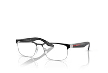 Load image into Gallery viewer, PS 51 P