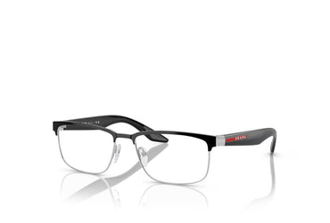 Prada Linea Rossa PS 51 P Spectacle