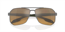 Load image into Gallery viewer, Prada Linea Rossa 51V Sunglass