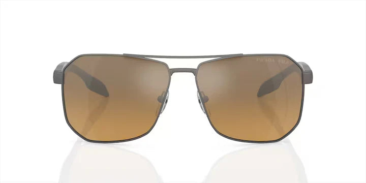 Prada Linea Rossa 51V Sunglass