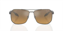 Load image into Gallery viewer, Prada Linea Rossa 51V Sunglass