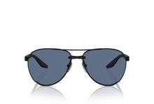 Load image into Gallery viewer, Prada Linea Rossa 51Y Sunglass