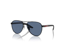 Load image into Gallery viewer, Prada Linea Rossa 51Y Sunglass