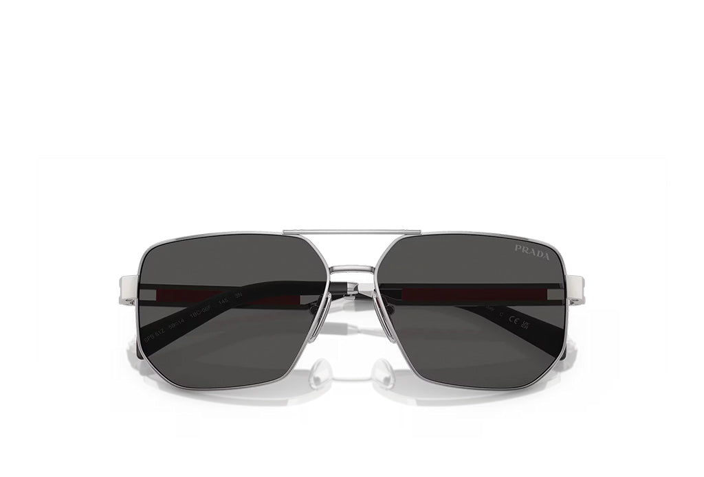 Prada Linea Rossa 51Z Sunglass