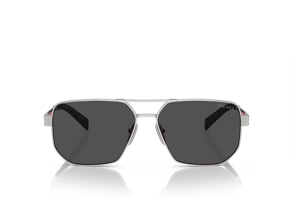 Prada Linea Rossa 51Z Sunglass