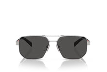Load image into Gallery viewer, Prada Linea Rossa 51Z Sunglass