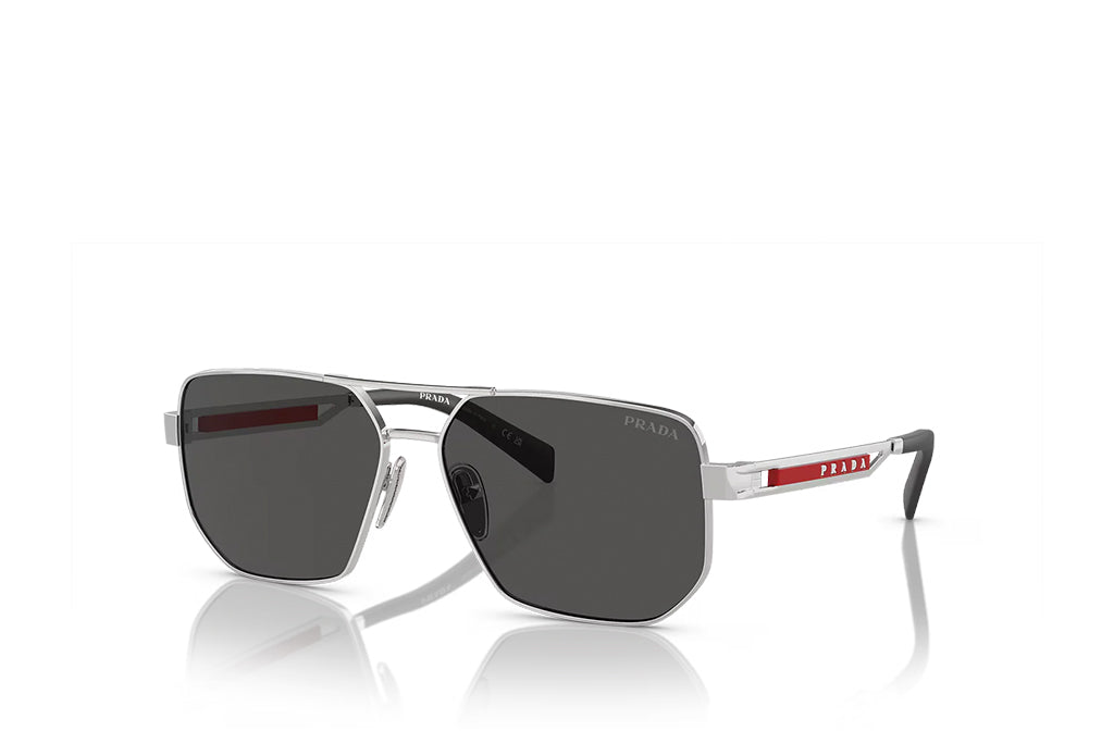 Prada Linea Rossa 51Z Sunglass