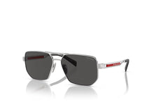 Load image into Gallery viewer, Prada Linea Rossa 51Z Sunglass