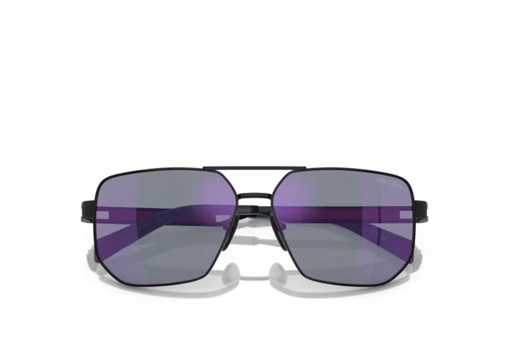 Prada Linea Rossa 51Z Sunglass