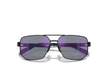 Load image into Gallery viewer, Prada Linea Rossa 51Z Sunglass