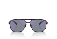 Load image into Gallery viewer, Prada Linea Rossa 51Z Sunglass