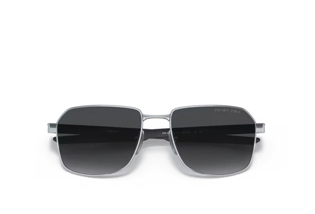 Prada Linea Rossa PS 54 W Sunglass