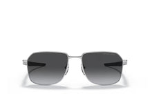 Load image into Gallery viewer, Prada Linea Rossa PS 54 W Sunglass