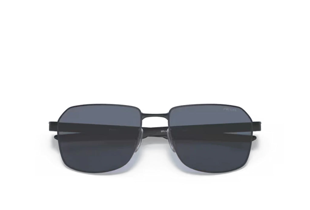 Prada Linea Rossa 54W Sunglass