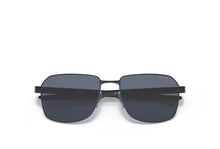 Load image into Gallery viewer, Prada Linea Rossa 54W Sunglass