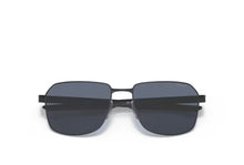 Load image into Gallery viewer, Prada Linea Rossa PS 54 W Sunglass
