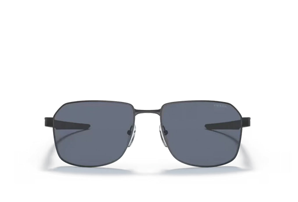 Prada Linea Rossa PS 54 W Sunglass