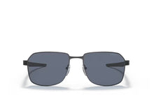 Load image into Gallery viewer, Prada Linea Rossa PS 54 W Sunglass