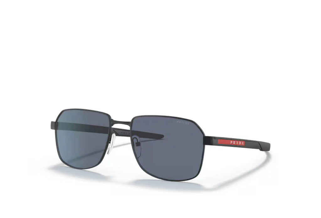Prada Linea Rossa PS 54 W Sunglass