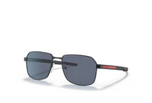 Load image into Gallery viewer, Prada Linea Rossa PS 54 W Sunglass