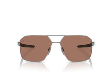 Load image into Gallery viewer, Prada Linea Rossa PS 55 W Sunglass