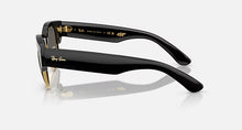 Load image into Gallery viewer, Ray-Ban 0316S Sunglass