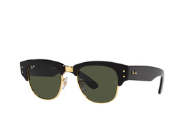 Ray-Ban 0316S Sunglass