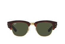 Load image into Gallery viewer, Ray-Ban 0316S Sunglass