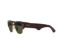 Load image into Gallery viewer, Ray-Ban 0316S Sunglass