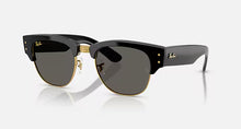 Load image into Gallery viewer, Ray-Ban 0316S Sunglass