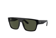 Load image into Gallery viewer, Ray-Ban 0360S Sunglass