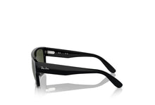 Load image into Gallery viewer, Ray-Ban 0360S Sunglass