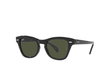 Load image into Gallery viewer, Ray-Ban 0707S Sunglass