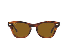 Load image into Gallery viewer, Ray-Ban 0707S Sunglass