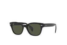 Load image into Gallery viewer, Ray-Ban 0880S Sunglass
