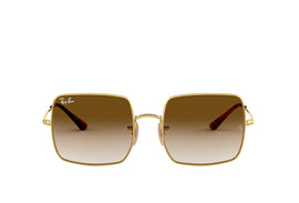Ray-Ban 1971 Sunglass