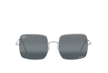 Load image into Gallery viewer, Ray-Ban 1971 Sunglass