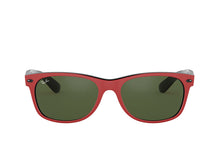 Load image into Gallery viewer, Ray-Ban 2132M Sunglass