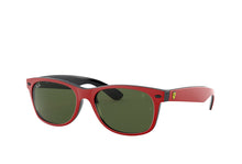 Load image into Gallery viewer, Ray-Ban 2132M Sunglass