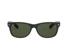 Load image into Gallery viewer, Ray-Ban 2132 Sunglass