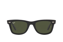 Load image into Gallery viewer, Ray-Ban 2140 Sunglass
