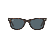 Load image into Gallery viewer, Ray-Ban 2140 Sunglass