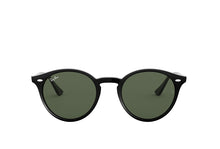 Load image into Gallery viewer, Ray-Ban 2180 Sunglass