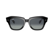 Load image into Gallery viewer, Ray-Ban 2186 Sunglass
