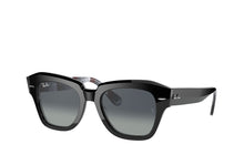 Load image into Gallery viewer, Ray-Ban 2186 Sunglass
