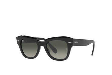 Ray-Ban 2186 Sunglass