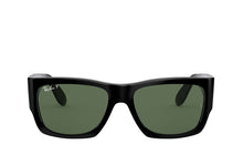Load image into Gallery viewer, Ray-Ban 2187 Sunglass
